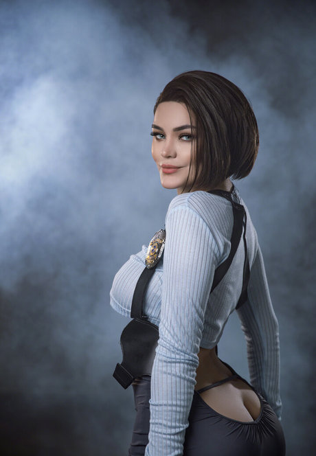 amateur pegging onlyfans beautiful nude archive