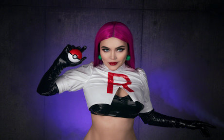 beautiful shemale onlyfans beautiful nude galleries