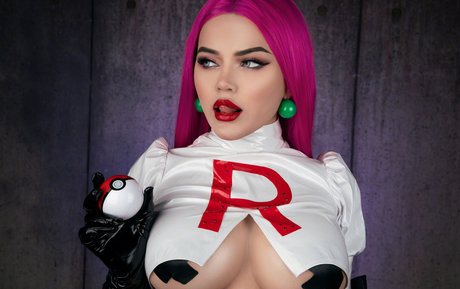 amateur mom onlyfans hot naked images