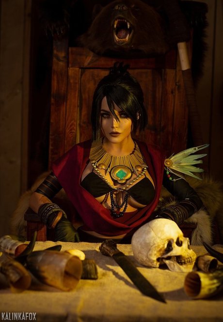 face onlyfans adult picture