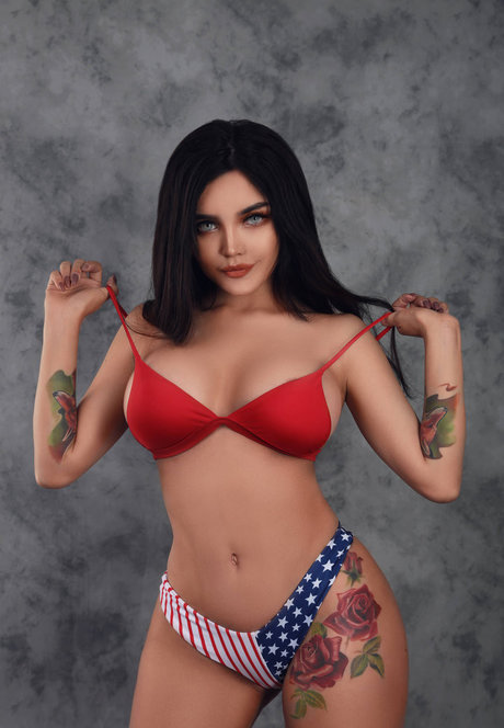 gamer onlyfans free porn gallery