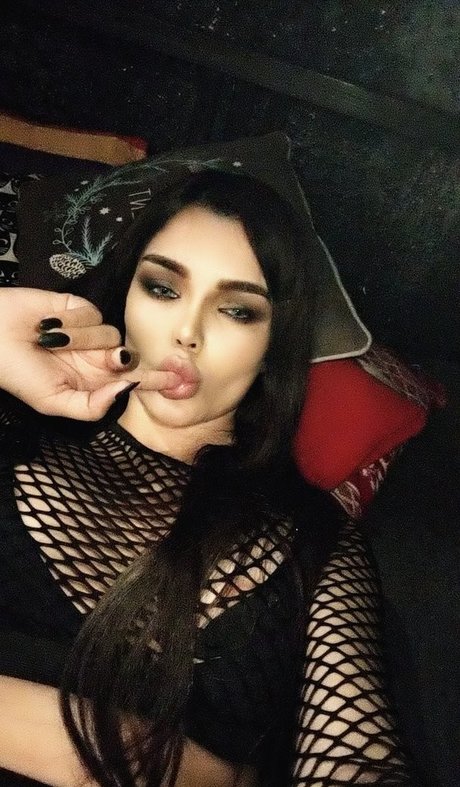 thick ass onlyfans art porn photo