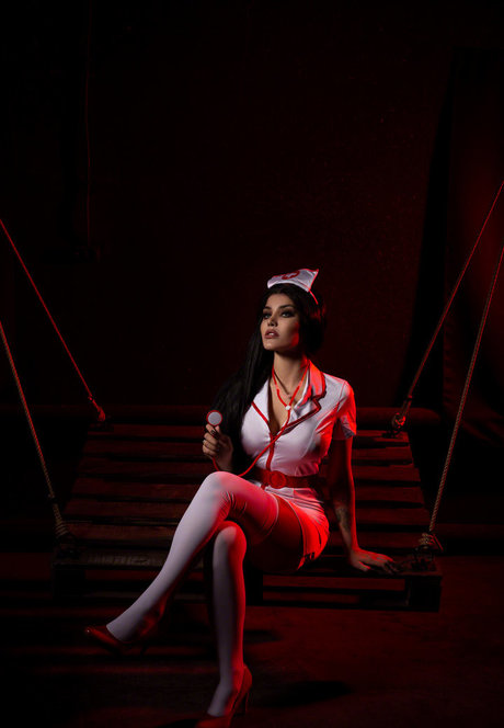 female popular onlyfans sexy naked image