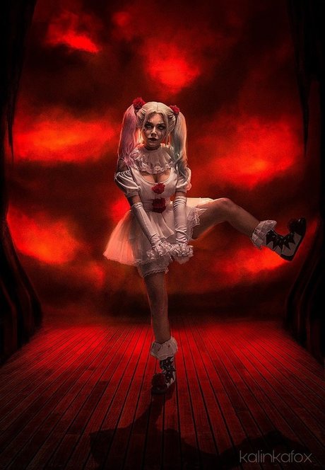 blonde muscle onlyfans free sex archive