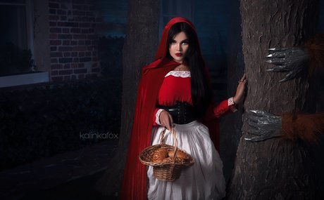 big booty black girls onlyfans exclusive photo