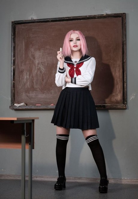 pregnant threesome onlyfans art porn img