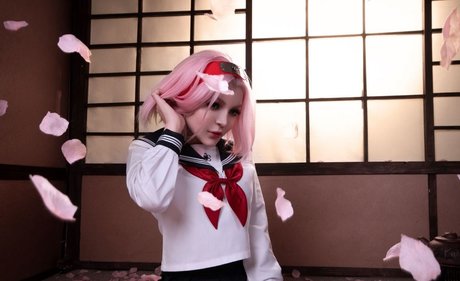 big tits and ass onlyfans free img