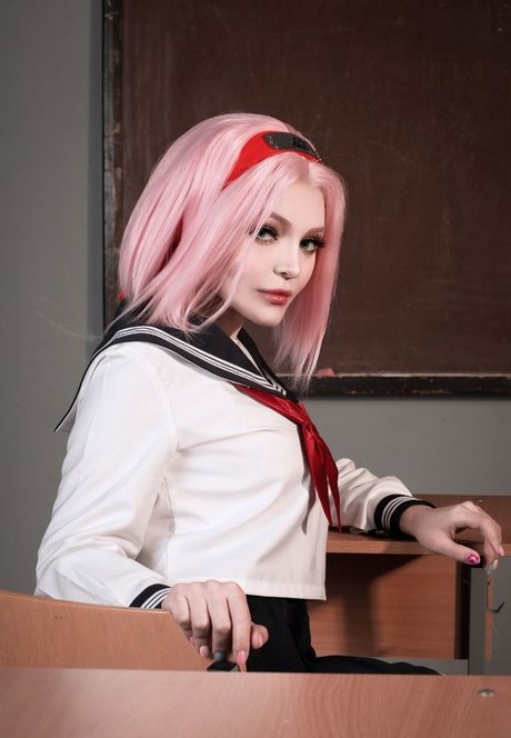 perfect body onlyfans art naked gallery