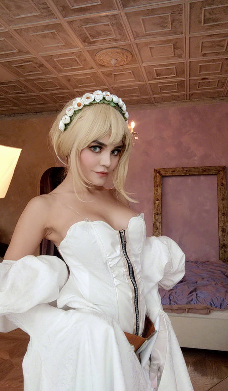 princess nude onlyfans sexy gallery