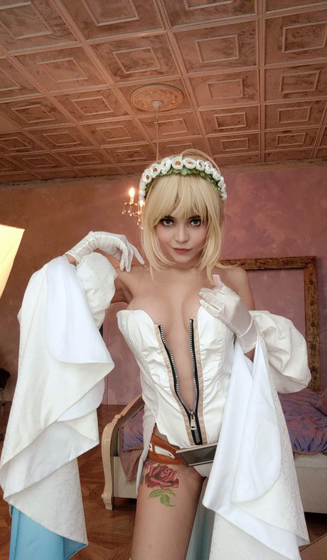 muscle girls onlyfans hot xxx gallery