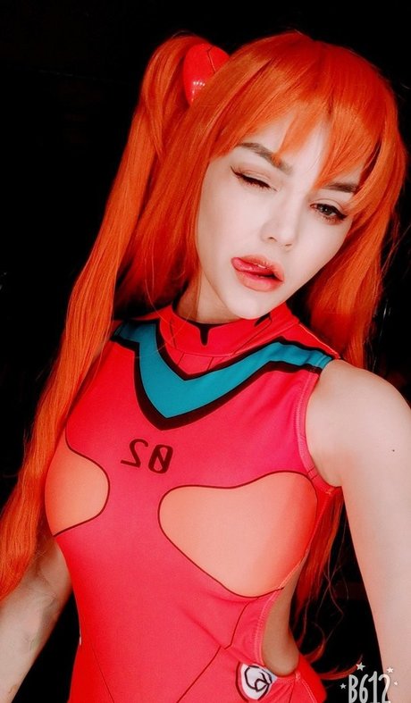 huge fake tits onlyfans sexy nudes photo