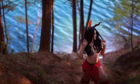 cute anal onlyfans hot nude photos