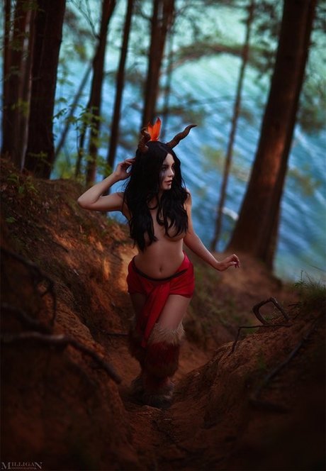 free bbw onlyfans top gallery