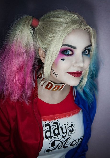 amateur mom onlyfans free porn pictures