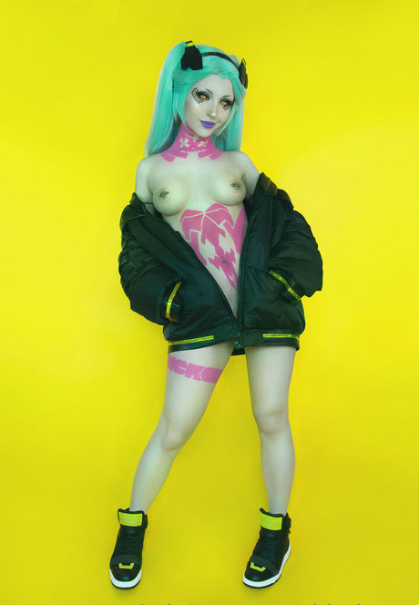 interracial onlyfans nudes photo