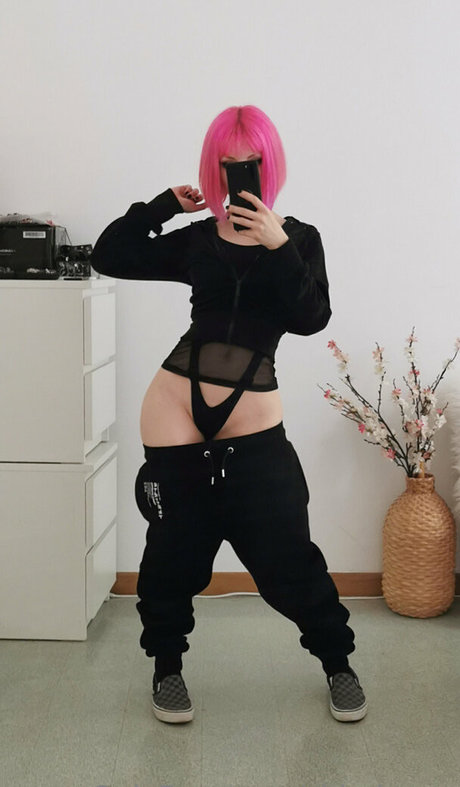 thick teen onlyfans adult pics