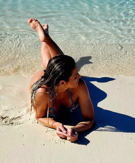 ssbbw granny onlyfans sex images