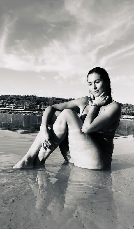 ebony bbw onlyfans top img