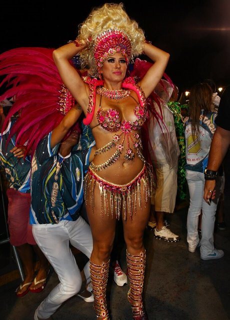 pussy tattoo onlyfans adult images