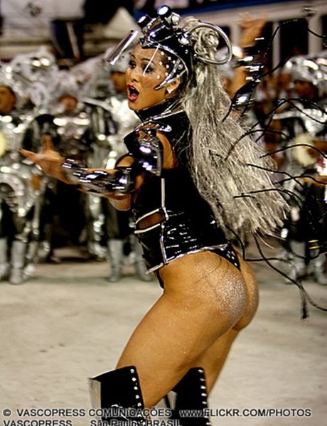 busty solo onlyfans hot sexy img