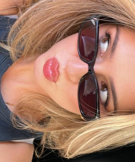 Jessy Hartel sexy star pics