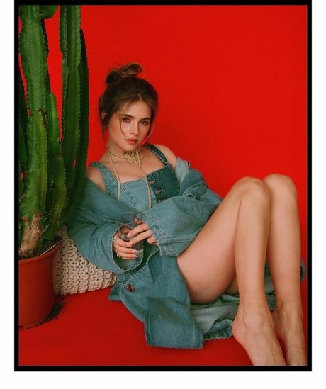 Jessy Hartel high quality pornstar gallery
