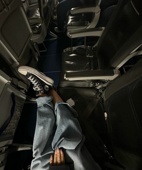 Jessy Hartel pornstar nudes pics