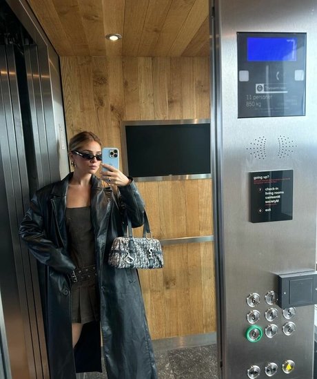 Jessy Hartel porn actress img