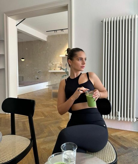 naked pictures onlyfans free sexy gallery