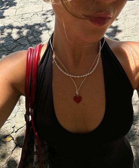 vagina onlyfans free sex image