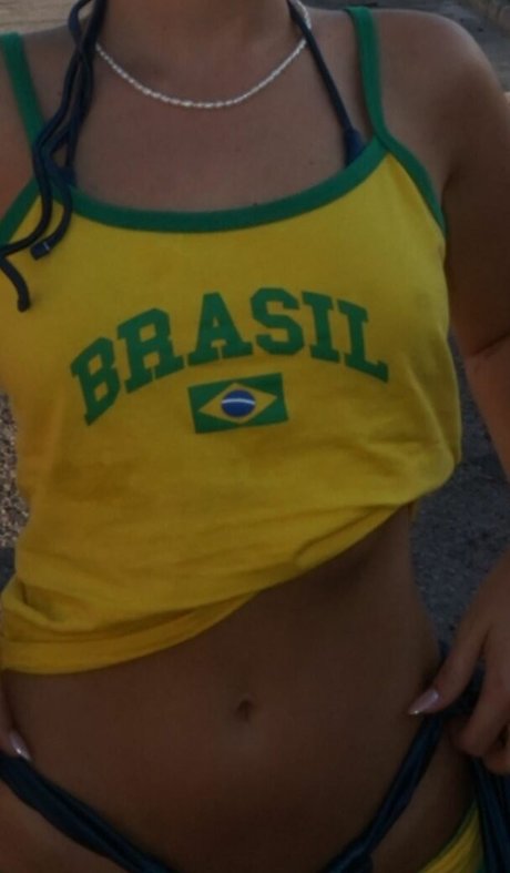 Jessy Hartel pornstar gallery