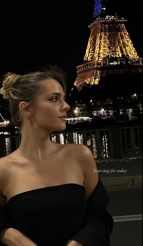 Jessy Hartel pornstar nudes galleries