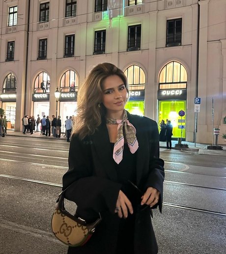 beauty girls onlyfans free porn image