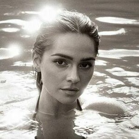 Jessy Hartel hd star gallery