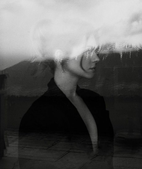 Jessy Hartel pornstar pretty photos