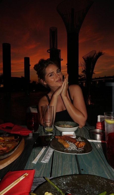 Jessy Hartel xxx pornstar galleries