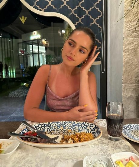 Jessy Hartel xxx actress images