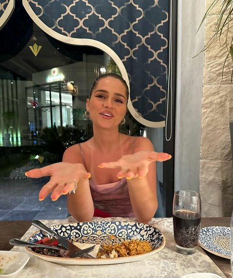 gamer onlyfans free sex img