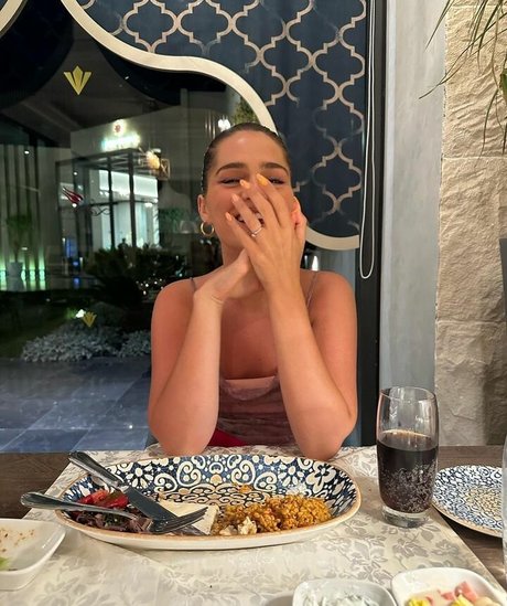 Jessy Hartel star sex image