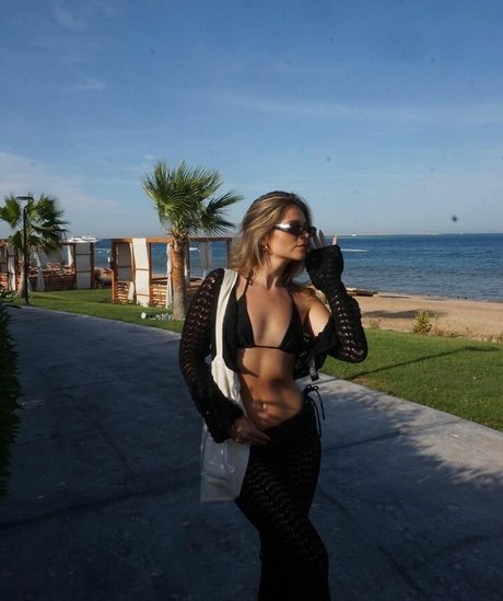 Jessy Hartel pretty pornstar galleries