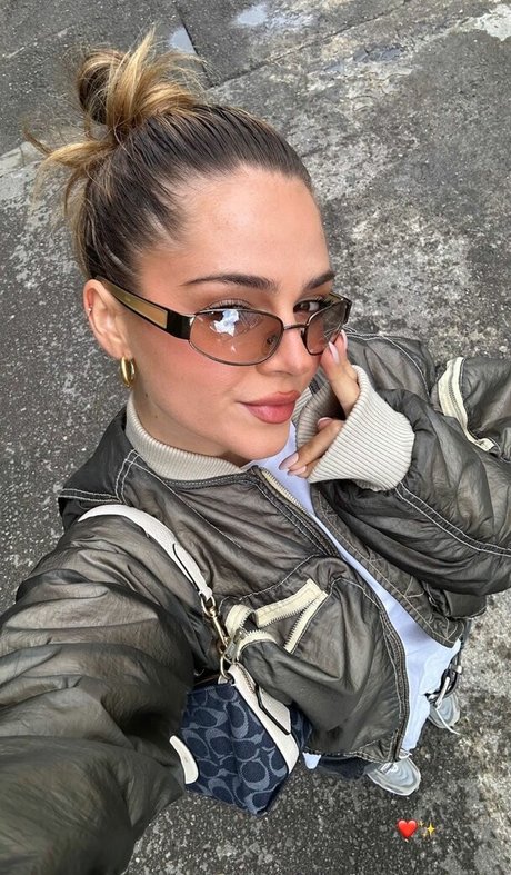 Jessy Hartel pornstar naked images