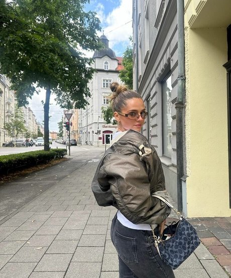 Jessy Hartel erotic pornstar photo