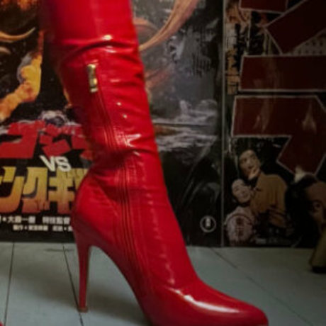 asian tattoos onlyfans art nude archive