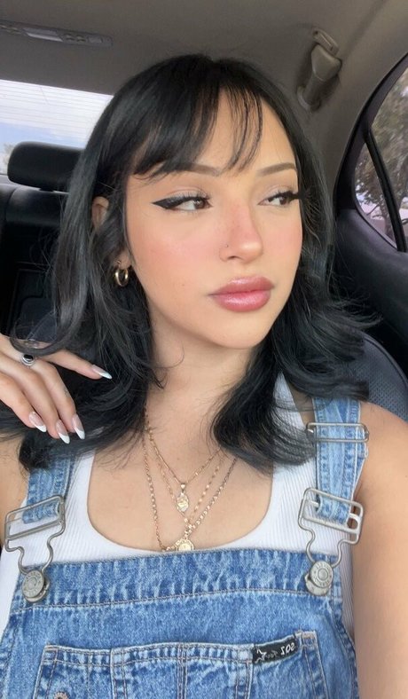 Erotiicaaa pornstar high quality picture