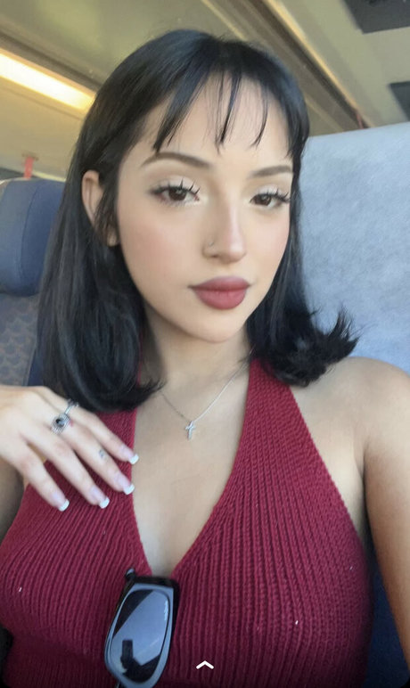 Erotiicaaa exclusive actress archive