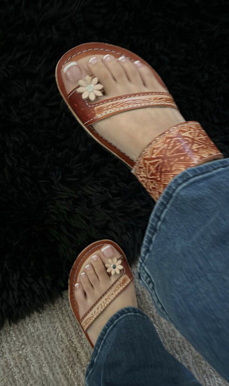 Erotiicaaa model exclusive photos