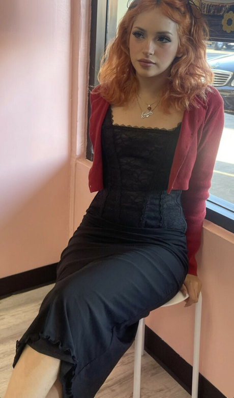 Erotiicaaa free pornstar img