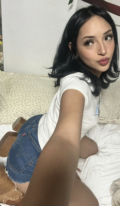 bbc ebony onlyfans hd image