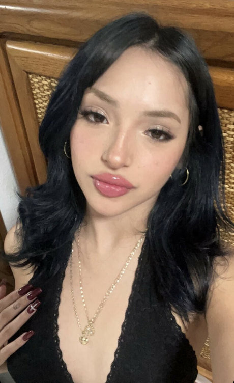 Erotiicaaa nudes actress archive