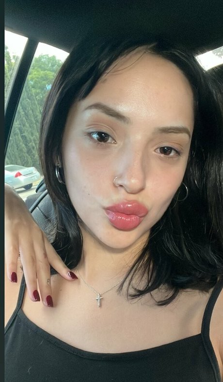 Erotiicaaa erotic actress pictures